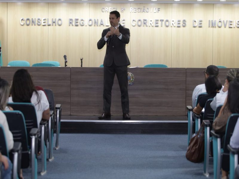 2022.09.30 PALESTRA POTENCIALIZE SEUS GANHOS (15) 2022.09.30 PALESTRA POTENCIALIZE SEUS GANHOS (15)