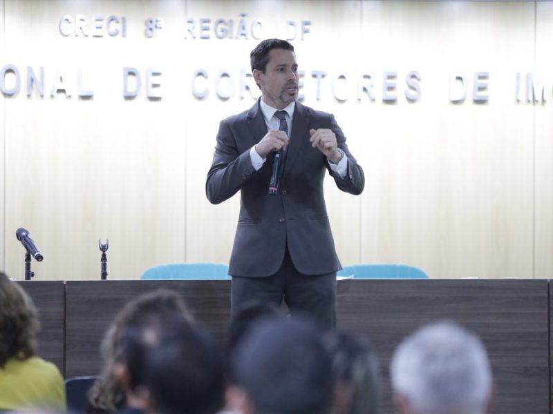 2022.09.30 PALESTRA POTENCIALIZE SEUS GANHOS (17) 2022.09.30 PALESTRA POTENCIALIZE SEUS GANHOS (17)