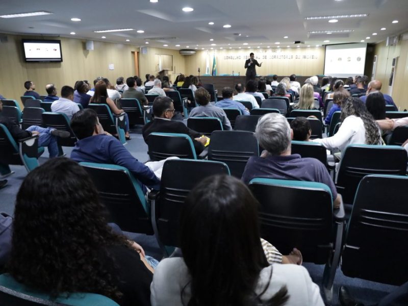 2022.09.30 PALESTRA POTENCIALIZE SEUS GANHOS (19) 2022.09.30 PALESTRA POTENCIALIZE SEUS GANHOS (19)