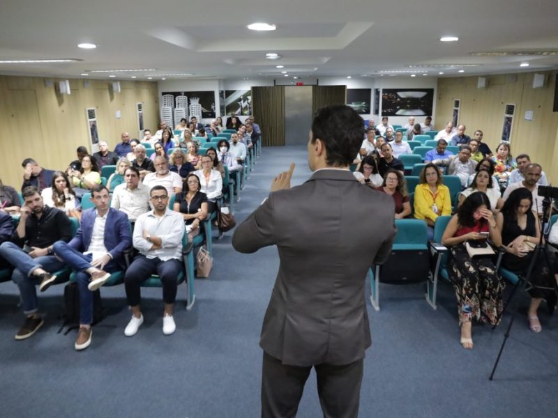 2022.09.30 PALESTRA POTENCIALIZE SEUS GANHOS (20) 2022.09.30 PALESTRA POTENCIALIZE SEUS GANHOS (20)