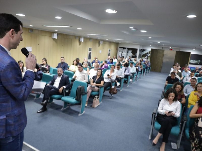 2022.09.30 PALESTRA POTENCIALIZE SEUS GANHOS (21) 2022.09.30 PALESTRA POTENCIALIZE SEUS GANHOS (21)