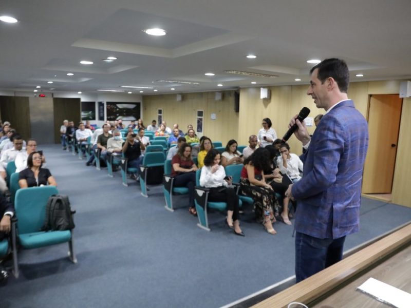 2022.09.30 PALESTRA POTENCIALIZE SEUS GANHOS (22) 2022.09.30 PALESTRA POTENCIALIZE SEUS GANHOS (22)
