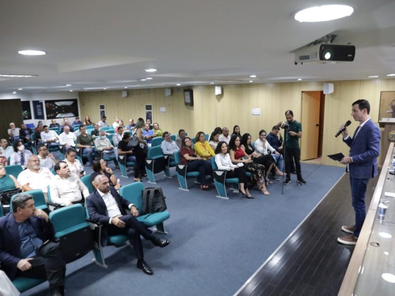 2022.09.30 PALESTRA POTENCIALIZE SEUS GANHOS (23) 2022.09.30 PALESTRA POTENCIALIZE SEUS GANHOS (23)