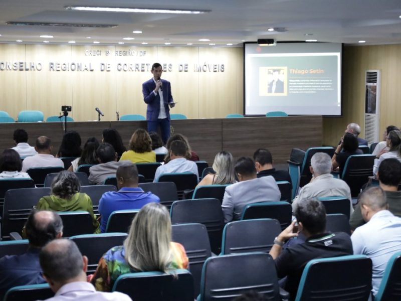 2022.09.30 PALESTRA POTENCIALIZE SEUS GANHOS (24) 2022.09.30 PALESTRA POTENCIALIZE SEUS GANHOS (24)
