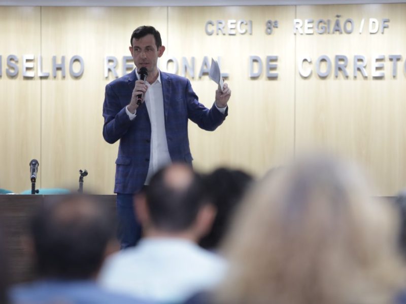 2022.09.30 PALESTRA POTENCIALIZE SEUS GANHOS (26) 2022.09.30 PALESTRA POTENCIALIZE SEUS GANHOS (26)