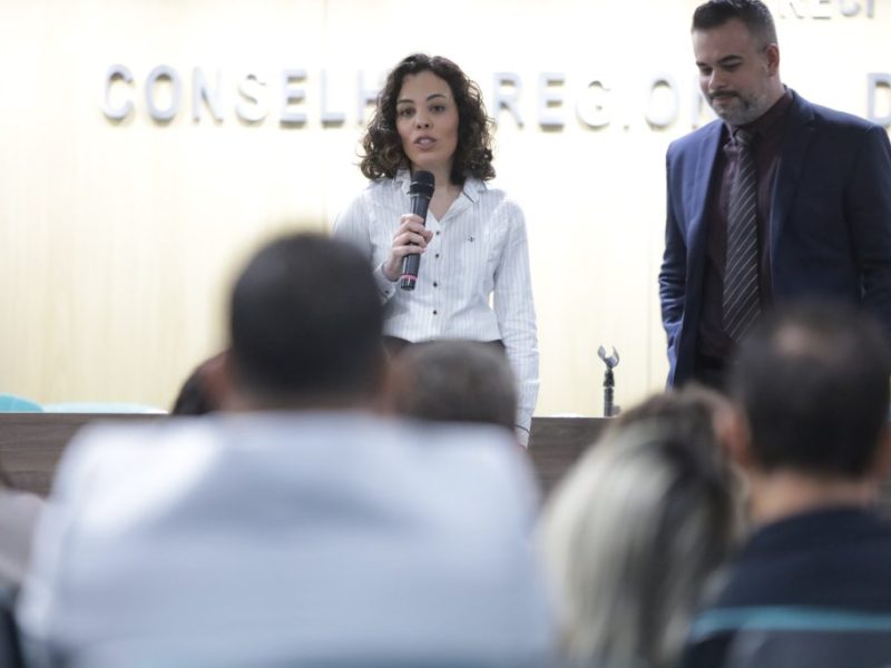 2022.09.30 PALESTRA POTENCIALIZE SEUS GANHOS (27) 2022.09.30 PALESTRA POTENCIALIZE SEUS GANHOS (27)