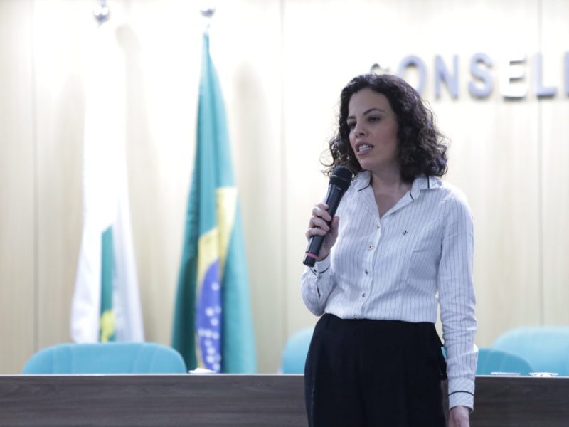2022.09.30 PALESTRA POTENCIALIZE SEUS GANHOS (28) 2022.09.30 PALESTRA POTENCIALIZE SEUS GANHOS (28)