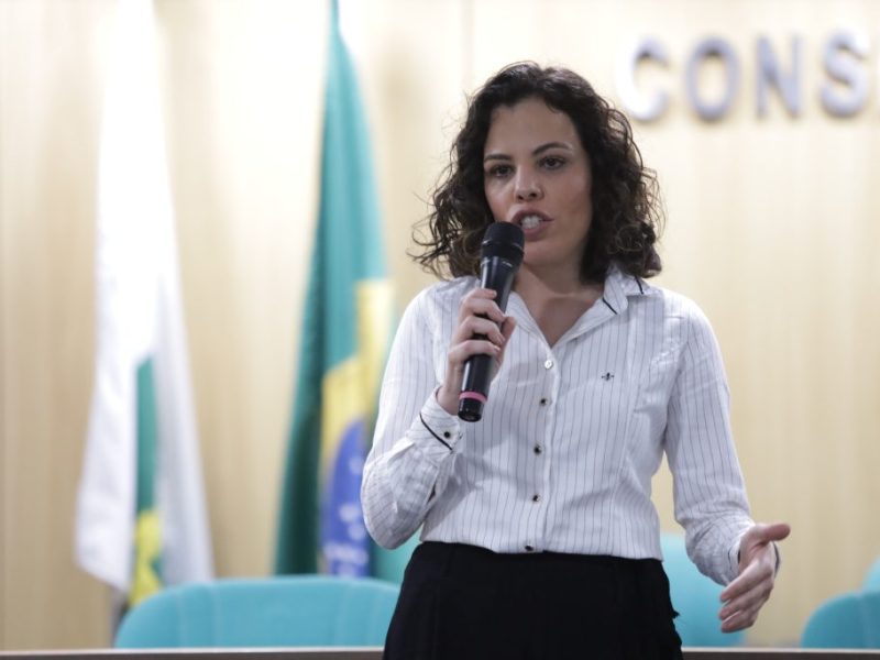 2022.09.30 PALESTRA POTENCIALIZE SEUS GANHOS (29) 2022.09.30 PALESTRA POTENCIALIZE SEUS GANHOS (29)