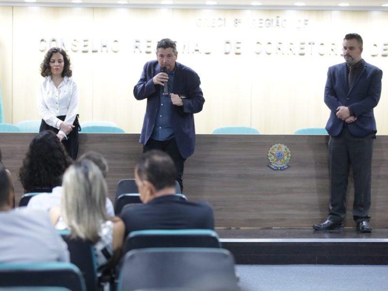 2022.09.30 PALESTRA POTENCIALIZE SEUS GANHOS (33) 2022.09.30 PALESTRA POTENCIALIZE SEUS GANHOS (33)