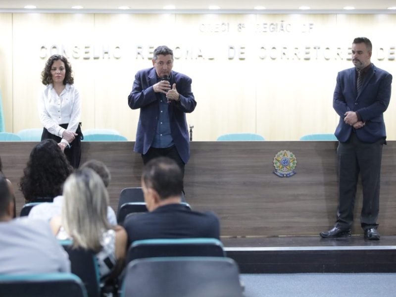 2022.09.30 PALESTRA POTENCIALIZE SEUS GANHOS (34) 2022.09.30 PALESTRA POTENCIALIZE SEUS GANHOS (34)