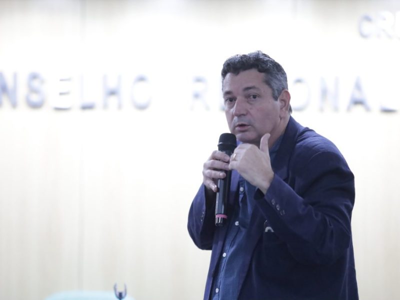 2022.09.30 PALESTRA POTENCIALIZE SEUS GANHOS (35) 2022.09.30 PALESTRA POTENCIALIZE SEUS GANHOS (35)