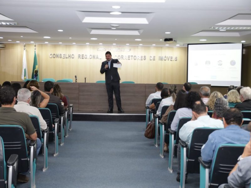 2022.09.30 PALESTRA POTENCIALIZE SEUS GANHOS (5) 2022.09.30 PALESTRA POTENCIALIZE SEUS GANHOS (5)