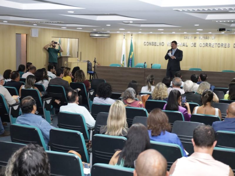 2022.09.30 PALESTRA POTENCIALIZE SEUS GANHOS (6) 2022.09.30 PALESTRA POTENCIALIZE SEUS GANHOS (6)