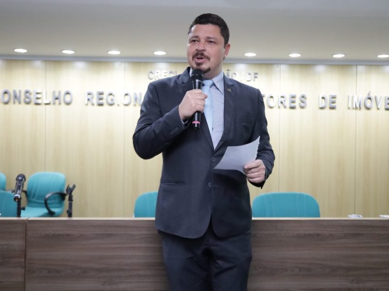 2022.09.30 PALESTRA POTENCIALIZE SEUS GANHOS (9) 2022.09.30 PALESTRA POTENCIALIZE SEUS GANHOS (9)