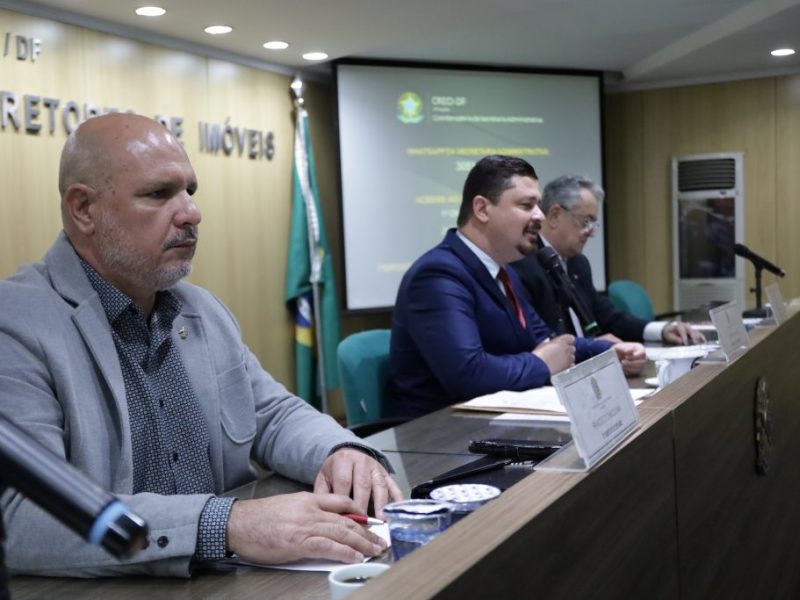 2022.09.30 SOLENIDADE DE JURAMENTO (10) 2022.09.30 SOLENIDADE DE JURAMENTO (10)