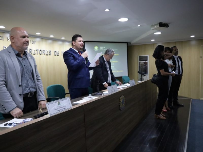 2022.09.30 SOLENIDADE DE JURAMENTO (11) 2022.09.30 SOLENIDADE DE JURAMENTO (11)