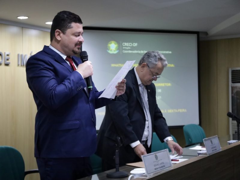 2022.09.30 SOLENIDADE DE JURAMENTO (12) 2022.09.30 SOLENIDADE DE JURAMENTO (12)