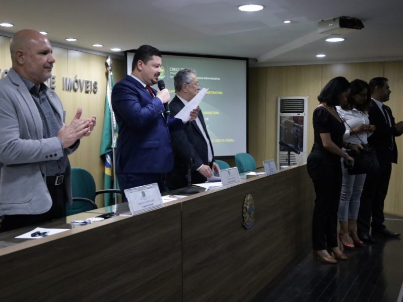 2022.09.30 SOLENIDADE DE JURAMENTO (13) 2022.09.30 SOLENIDADE DE JURAMENTO (13)