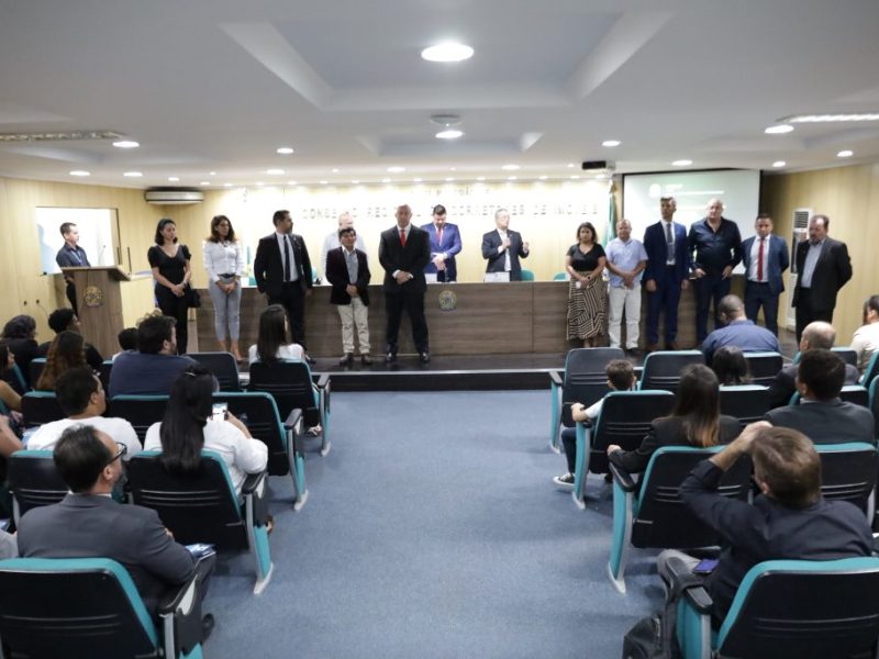 2022.09.30 SOLENIDADE DE JURAMENTO (14) 2022.09.30 SOLENIDADE DE JURAMENTO (14)