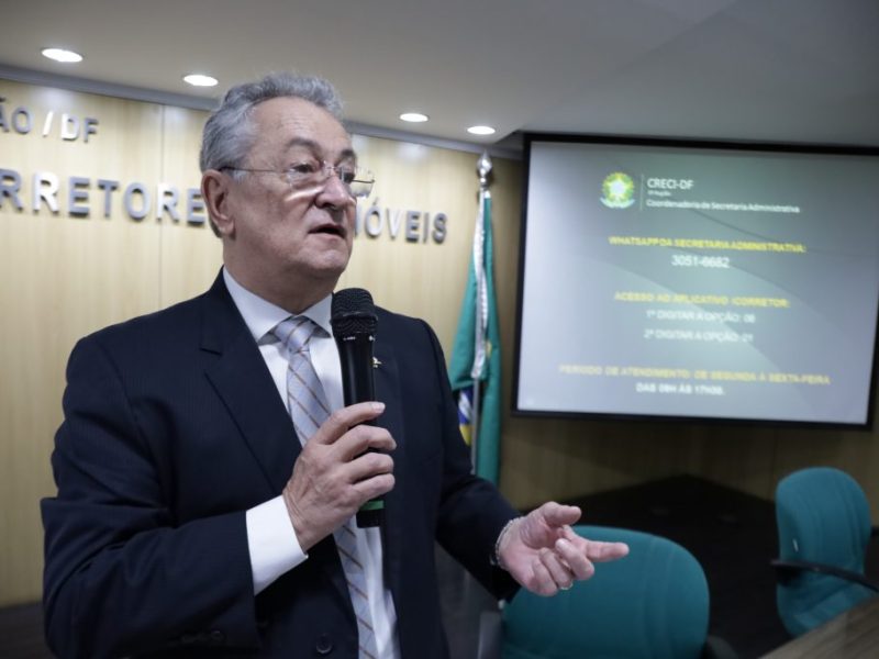 2022.09.30 SOLENIDADE DE JURAMENTO (15) 2022.09.30 SOLENIDADE DE JURAMENTO (15)