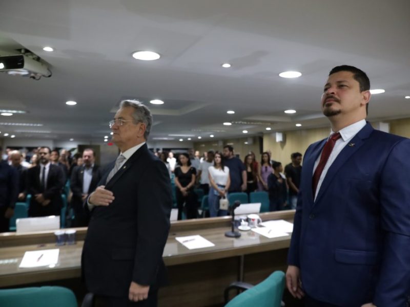 2022.09.30 SOLENIDADE DE JURAMENTO (2)