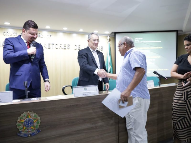 2022.09.30 SOLENIDADE DE JURAMENTO (20) 2022.09.30 SOLENIDADE DE JURAMENTO (20)