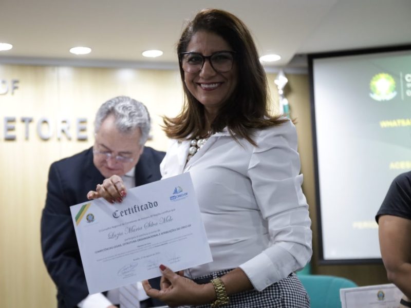 2022.09.30 SOLENIDADE DE JURAMENTO (22) 2022.09.30 SOLENIDADE DE JURAMENTO (22)