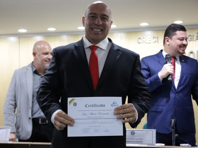 2022.09.30 SOLENIDADE DE JURAMENTO (23) 2022.09.30 SOLENIDADE DE JURAMENTO (23)