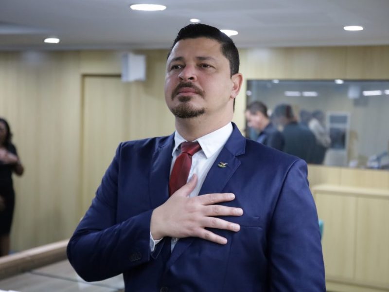 2022.09.30 SOLENIDADE DE JURAMENTO (3)