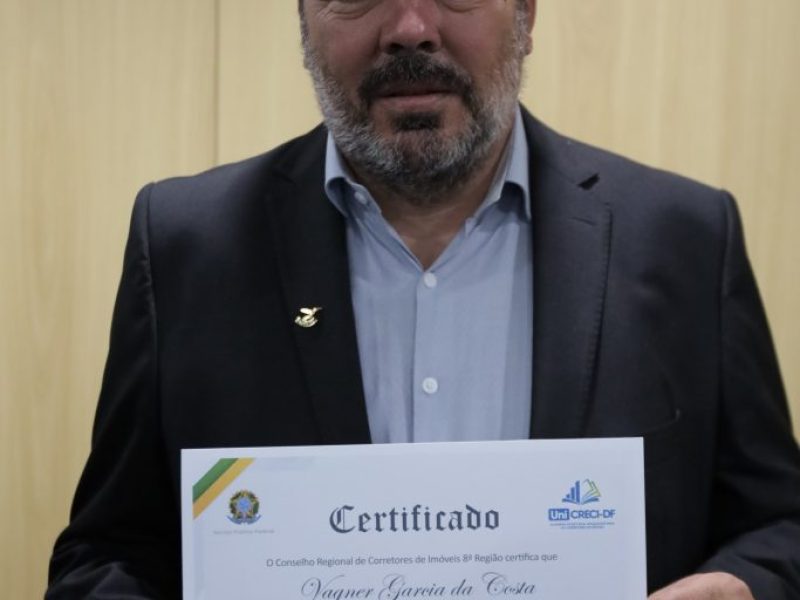 2022.09.30 SOLENIDADE DE JURAMENTO (31) 2022.09.30 SOLENIDADE DE JURAMENTO (31)