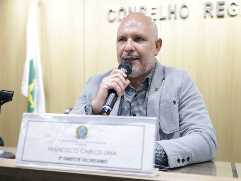 2022.09.30 SOLENIDADE DE JURAMENTO (34) 2022.09.30 SOLENIDADE DE JURAMENTO (34)