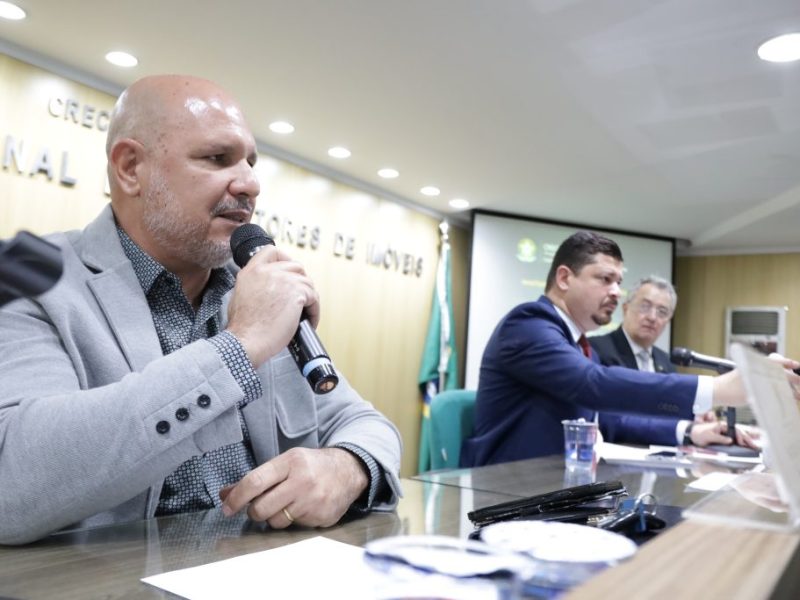 2022.09.30 SOLENIDADE DE JURAMENTO (35) 2022.09.30 SOLENIDADE DE JURAMENTO (35)