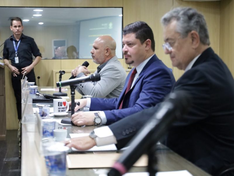 2022.09.30 SOLENIDADE DE JURAMENTO (37) 2022.09.30 SOLENIDADE DE JURAMENTO (37)