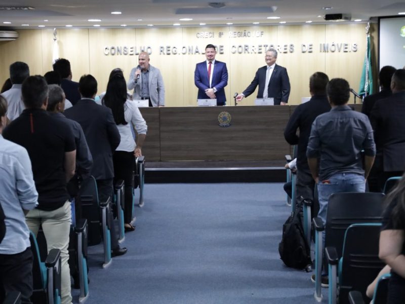 2022.09.30 SOLENIDADE DE JURAMENTO (38) 2022.09.30 SOLENIDADE DE JURAMENTO (38)