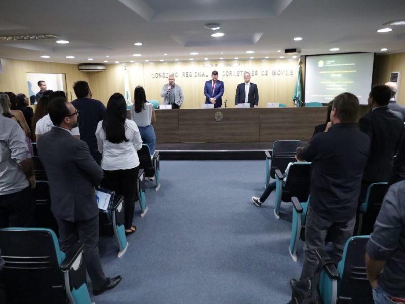 2022.09.30 SOLENIDADE DE JURAMENTO (39) 2022.09.30 SOLENIDADE DE JURAMENTO (39)