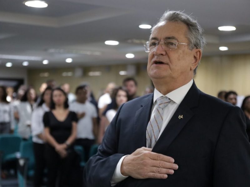 2022.09.30 SOLENIDADE DE JURAMENTO (4)
