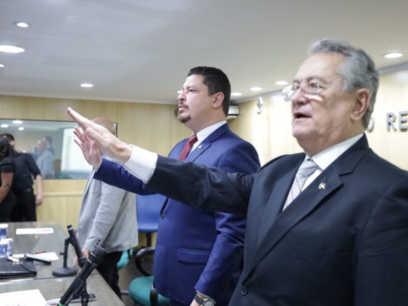 2022.09.30 SOLENIDADE DE JURAMENTO (40) 2022.09.30 SOLENIDADE DE JURAMENTO (40)