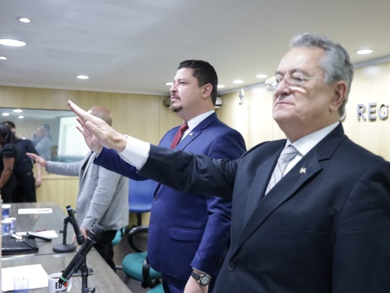 2022.09.30 SOLENIDADE DE JURAMENTO (41) 2022.09.30 SOLENIDADE DE JURAMENTO (41)