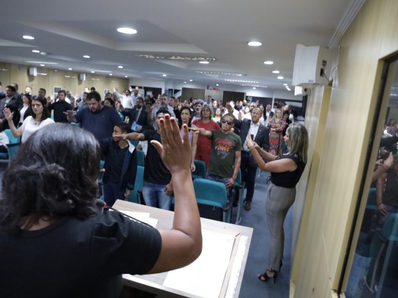 2022.09.30 SOLENIDADE DE JURAMENTO (44) 2022.09.30 SOLENIDADE DE JURAMENTO (44)