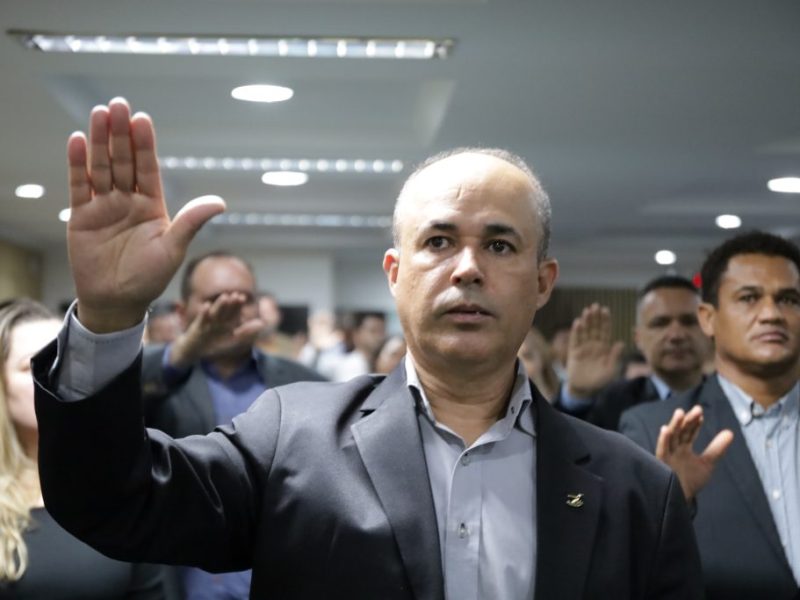 2022.09.30 SOLENIDADE DE JURAMENTO (47) 2022.09.30 SOLENIDADE DE JURAMENTO (47)
