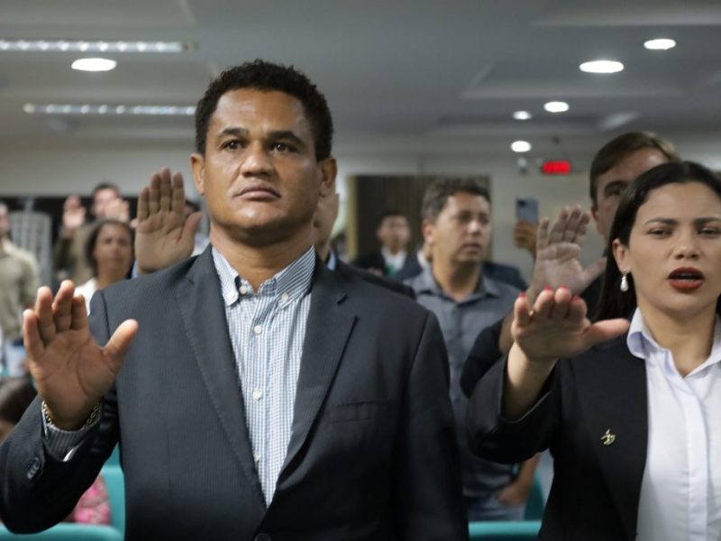 2022.09.30 SOLENIDADE DE JURAMENTO (48) 2022.09.30 SOLENIDADE DE JURAMENTO (48)