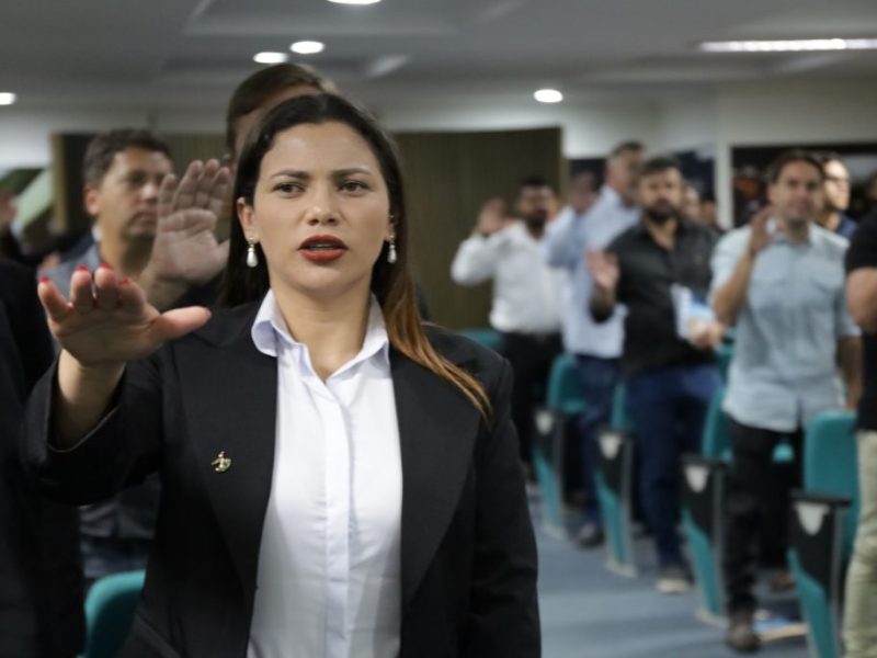 2022.09.30 SOLENIDADE DE JURAMENTO (49) 2022.09.30 SOLENIDADE DE JURAMENTO (49)
