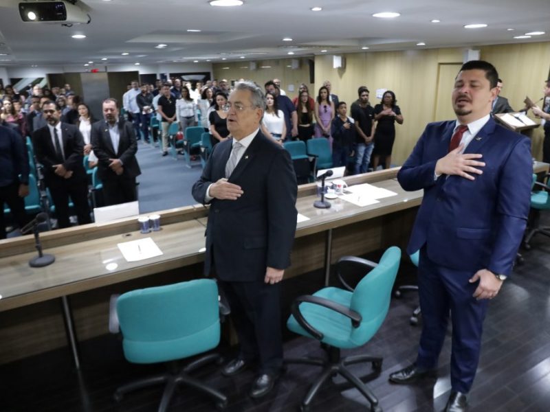 2022.09.30 SOLENIDADE DE JURAMENTO (5)