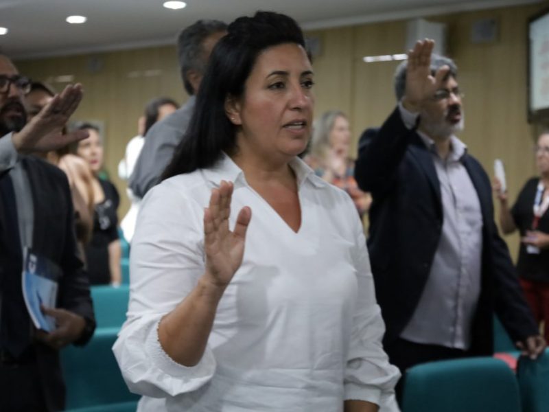 2022.09.30 SOLENIDADE DE JURAMENTO (50) 2022.09.30 SOLENIDADE DE JURAMENTO (50)