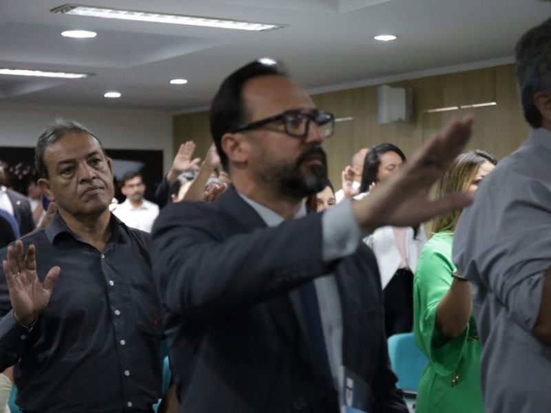 2022.09.30 SOLENIDADE DE JURAMENTO (51) 2022.09.30 SOLENIDADE DE JURAMENTO (51)