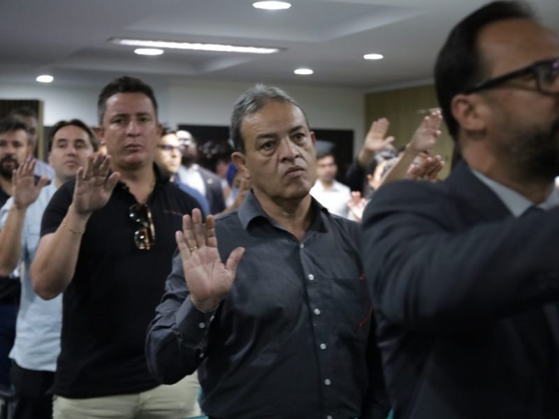 2022.09.30 SOLENIDADE DE JURAMENTO (52) 2022.09.30 SOLENIDADE DE JURAMENTO (52)