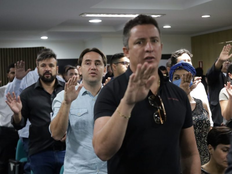 2022.09.30 SOLENIDADE DE JURAMENTO (53) 2022.09.30 SOLENIDADE DE JURAMENTO (53)