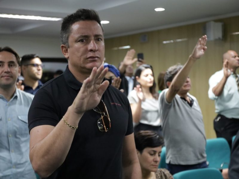 2022.09.30 SOLENIDADE DE JURAMENTO (54) 2022.09.30 SOLENIDADE DE JURAMENTO (54)