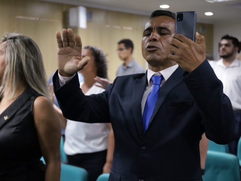 2022.09.30 SOLENIDADE DE JURAMENTO (55) 2022.09.30 SOLENIDADE DE JURAMENTO (55)