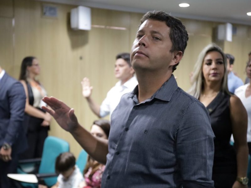 2022.09.30 SOLENIDADE DE JURAMENTO (56) 2022.09.30 SOLENIDADE DE JURAMENTO (56)